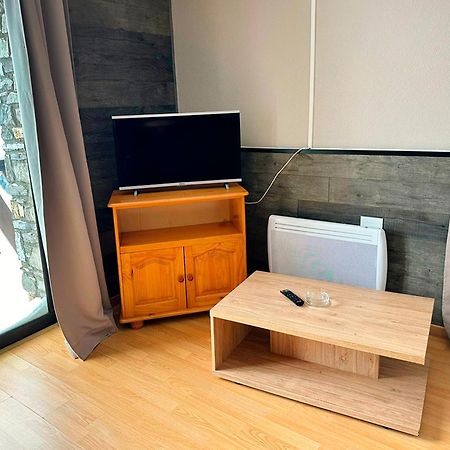 Apartamentos Solaris 3000 ปาสเดลากาซา ภายนอก รูปภาพ