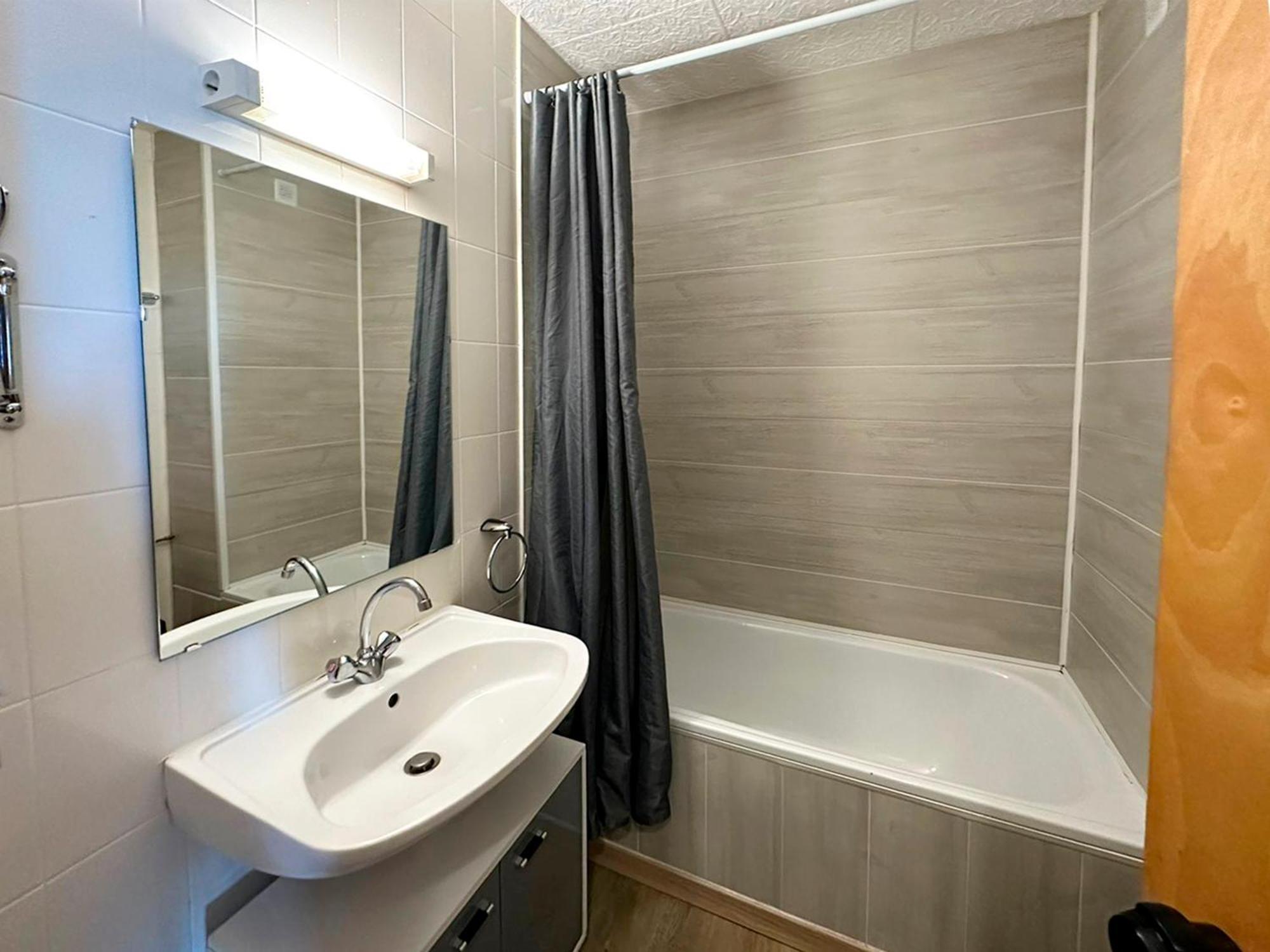 Apartamentos Solaris 3000 ปาสเดลากาซา ภายนอก รูปภาพ