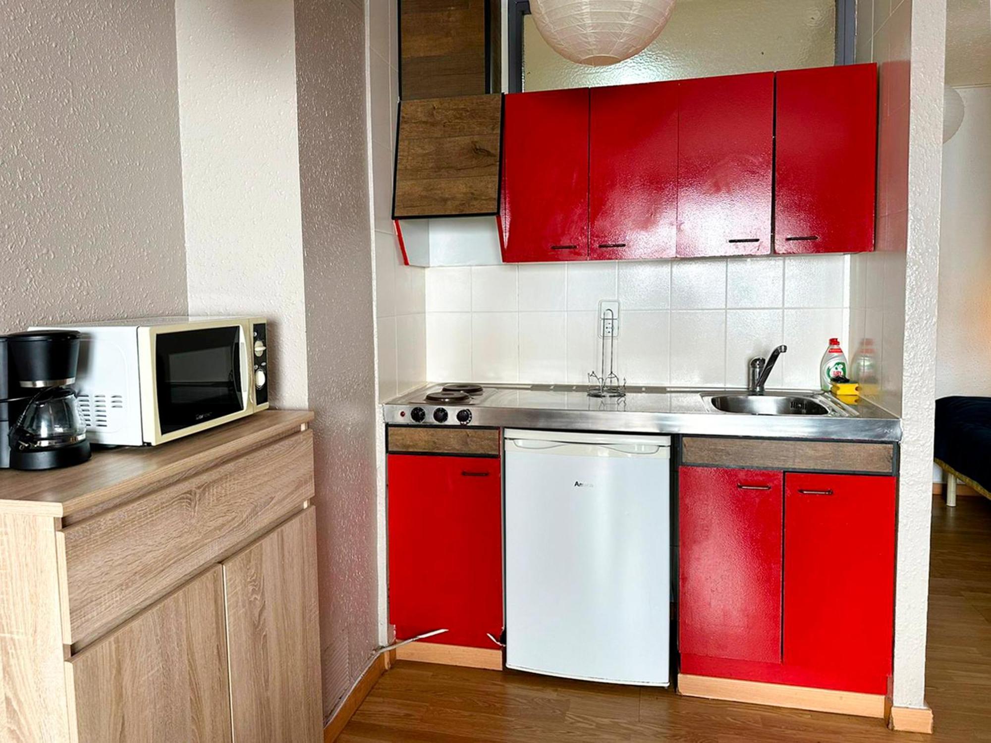 Apartamentos Solaris 3000 ปาสเดลากาซา ภายนอก รูปภาพ