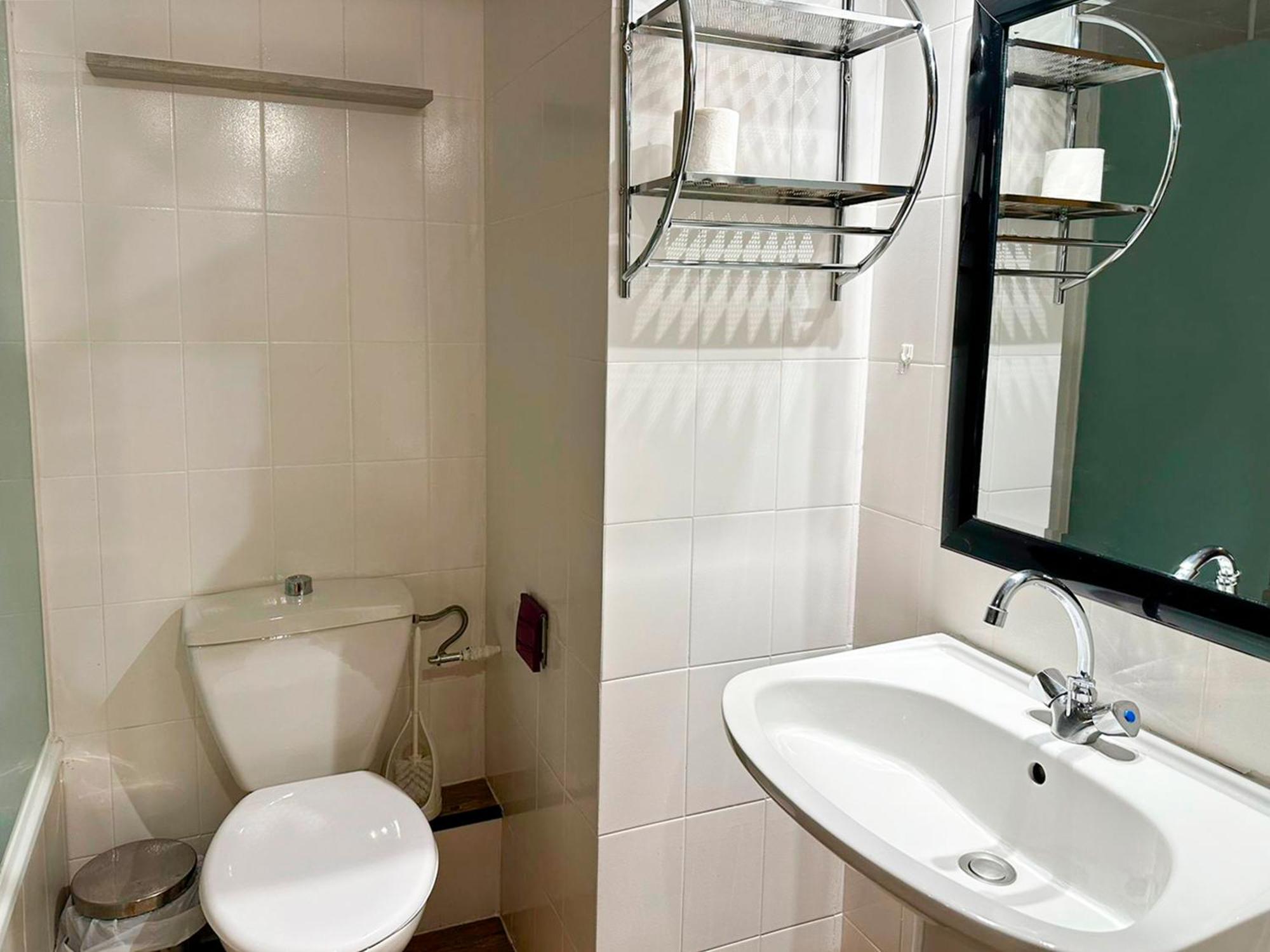 Apartamentos Solaris 3000 ปาสเดลากาซา ภายนอก รูปภาพ