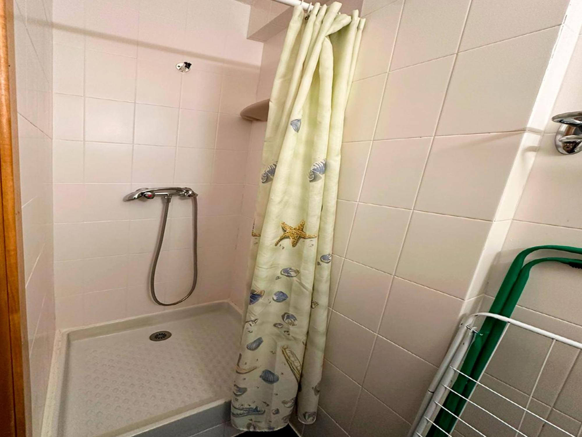 Apartamentos Solaris 3000 ปาสเดลากาซา ภายนอก รูปภาพ