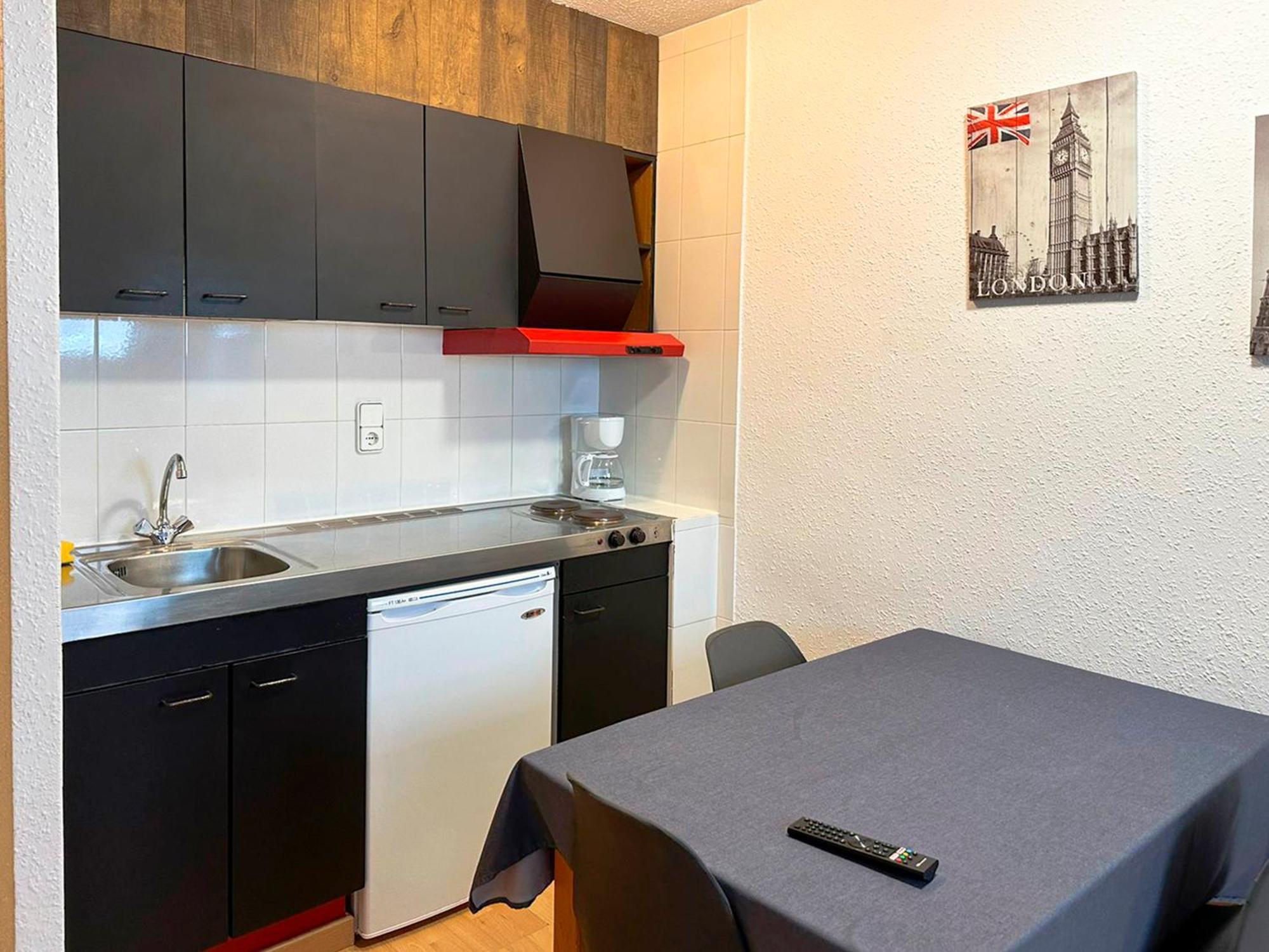 Apartamentos Solaris 3000 ปาสเดลากาซา ภายนอก รูปภาพ