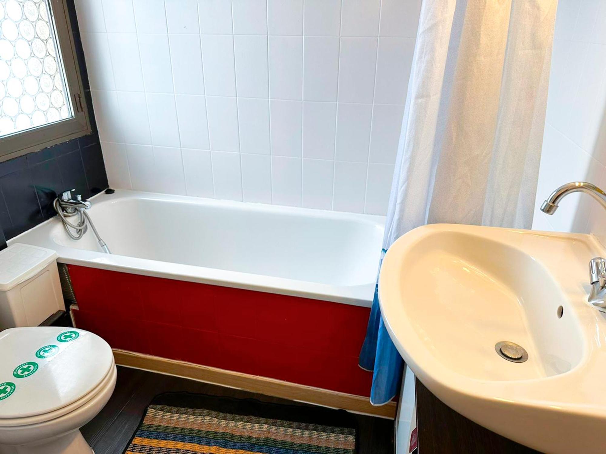 Apartamentos Solaris 3000 ปาสเดลากาซา ภายนอก รูปภาพ