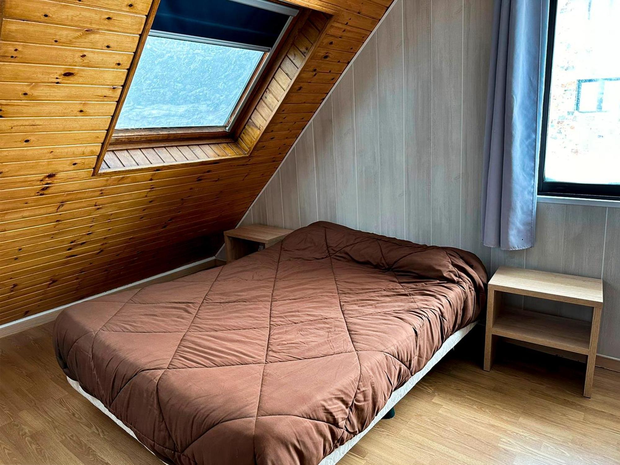 Apartamentos Solaris 3000 ปาสเดลากาซา ภายนอก รูปภาพ